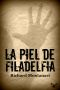 [Jessica Balzano & Kevin Byrne 02] • La Piel De Filadelfia